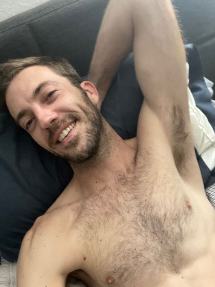 otterdean69 OnlyFans picture
