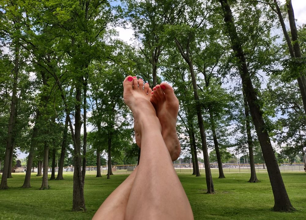 take_my_feet OnlyFans profile picture