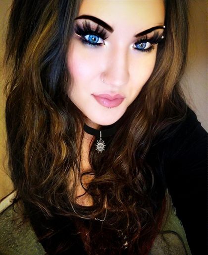 diamondros3xxxx OnlyFans picture
