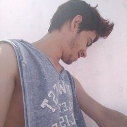 querrlv OnlyFans picture