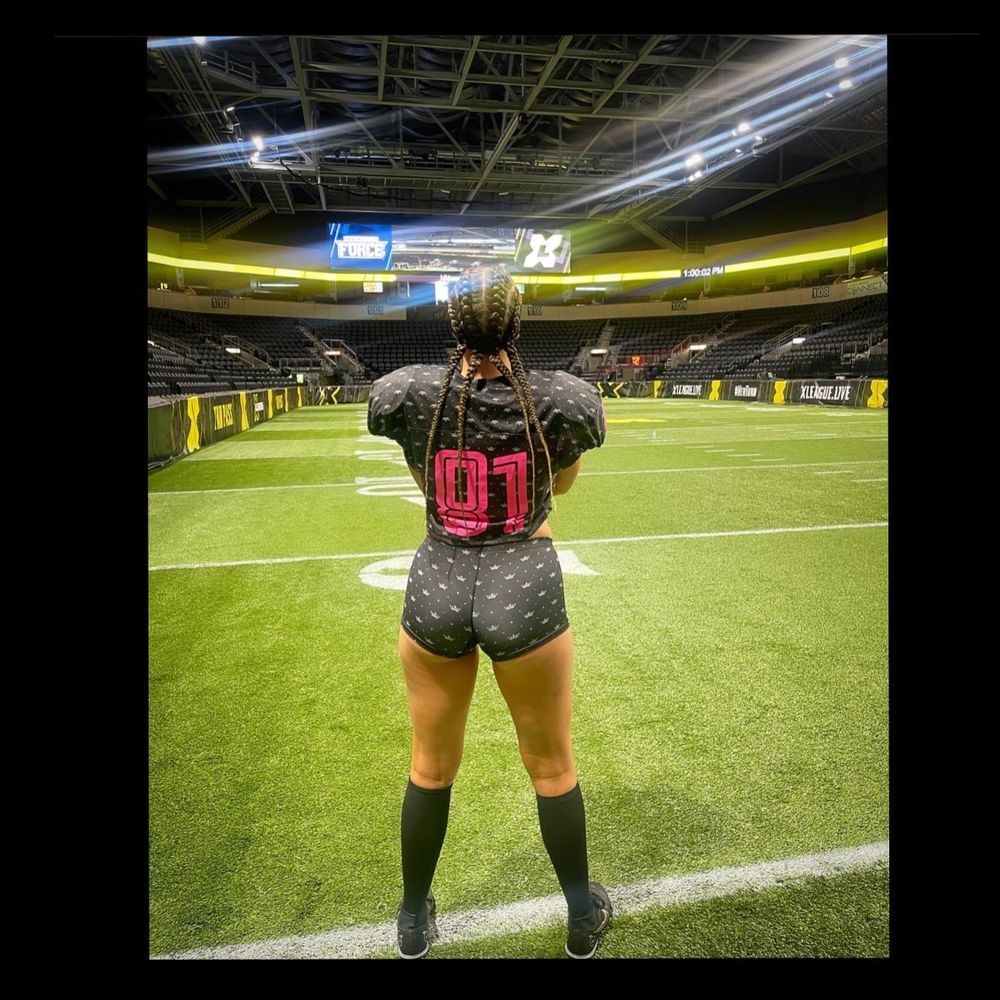 aprilleigh_modeling OnlyFans profile picture