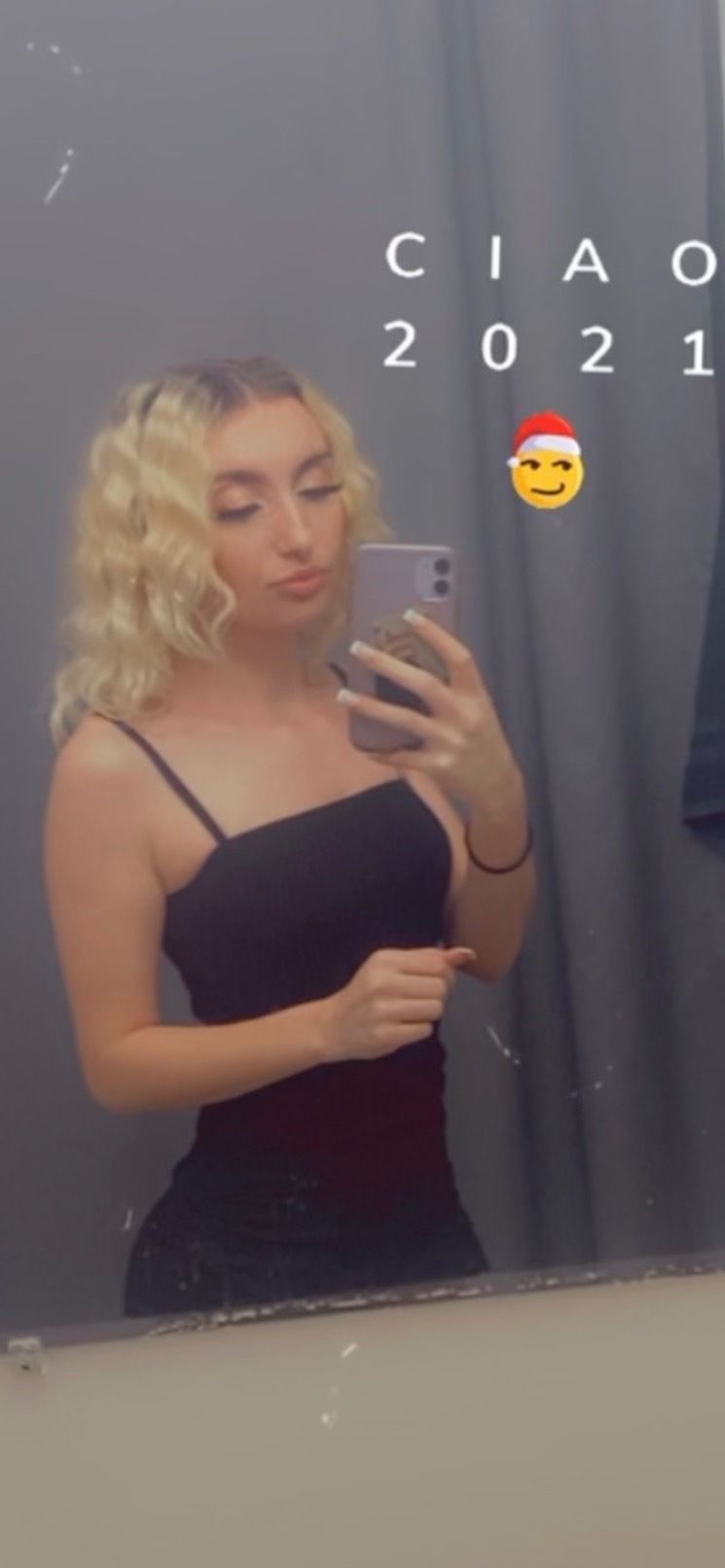 shaybunnyyy OnlyFans profile picture
