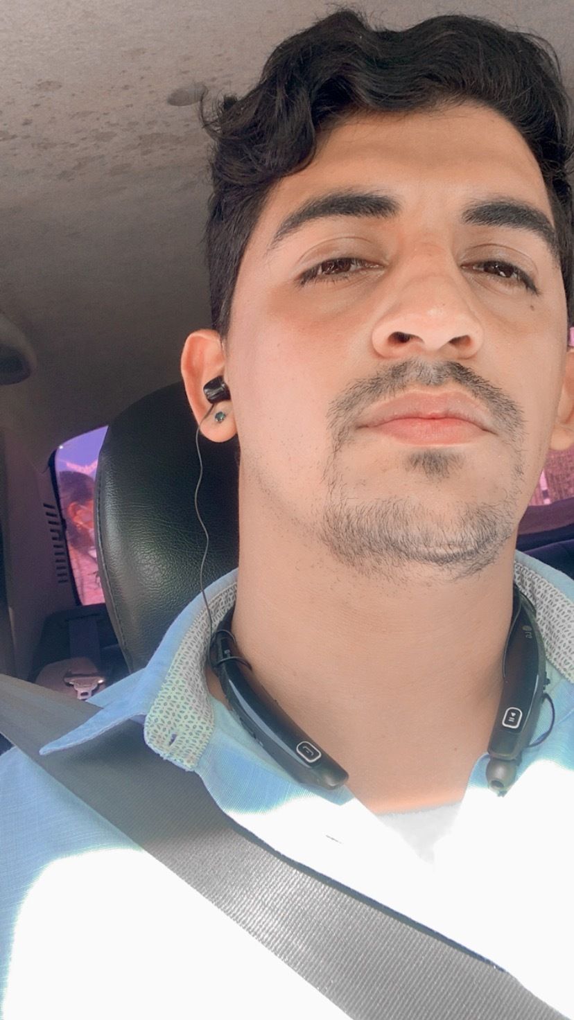 emmanuelegz OnlyFans profile picture