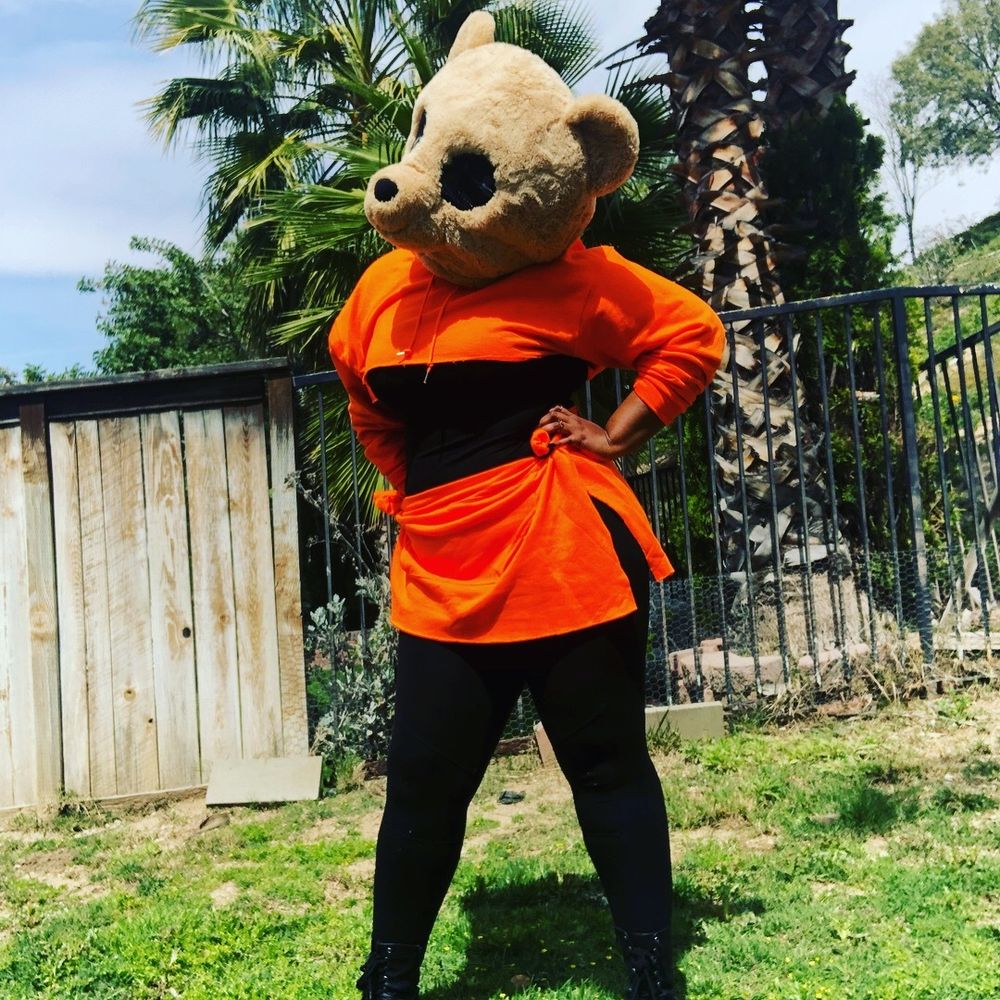 kokostarrrr OnlyFans profile picture
