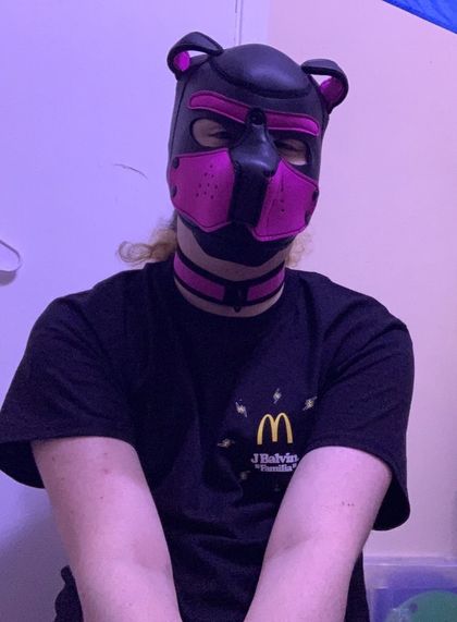 candylovingdoggo OnlyFans picture