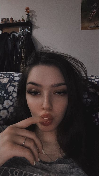 u551543183 OnlyFans picture