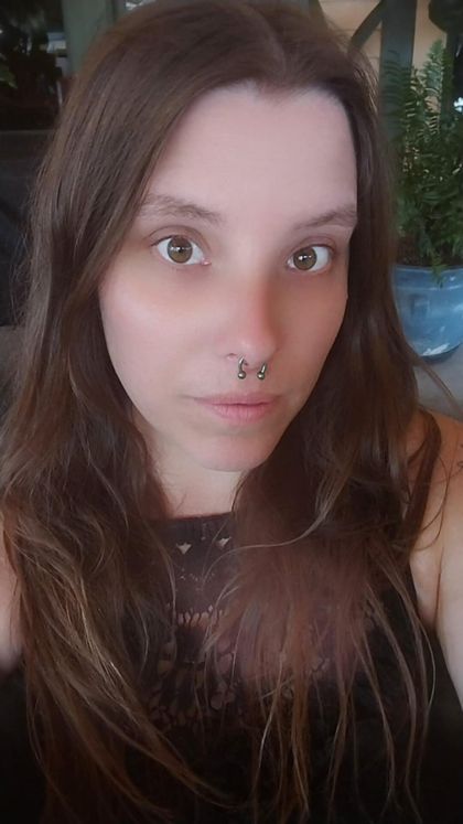 its_your_girl_kait OnlyFans picture