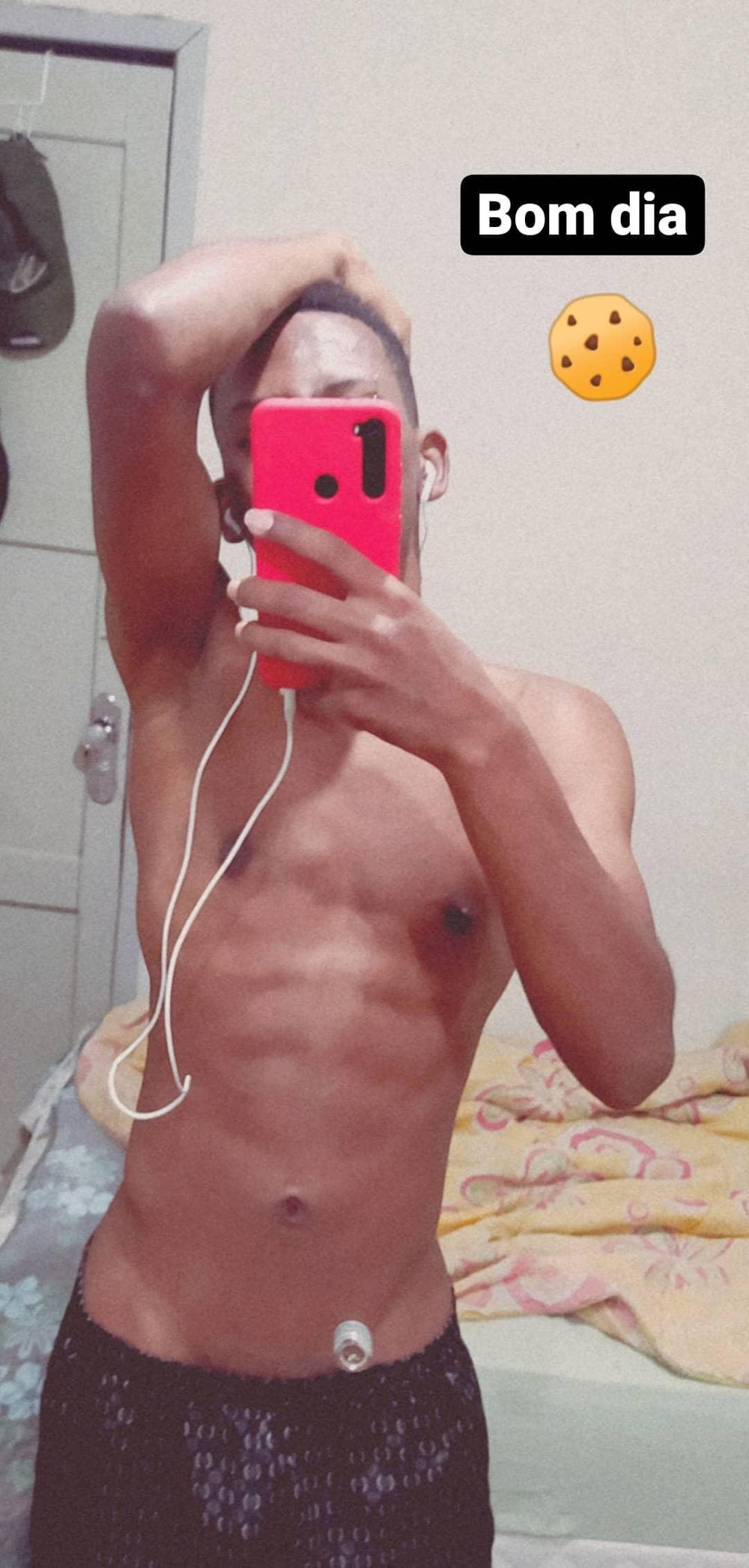 iamigorsilva OnlyFans profile picture