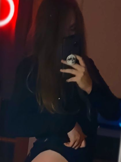 jetslewds OnlyFans picture