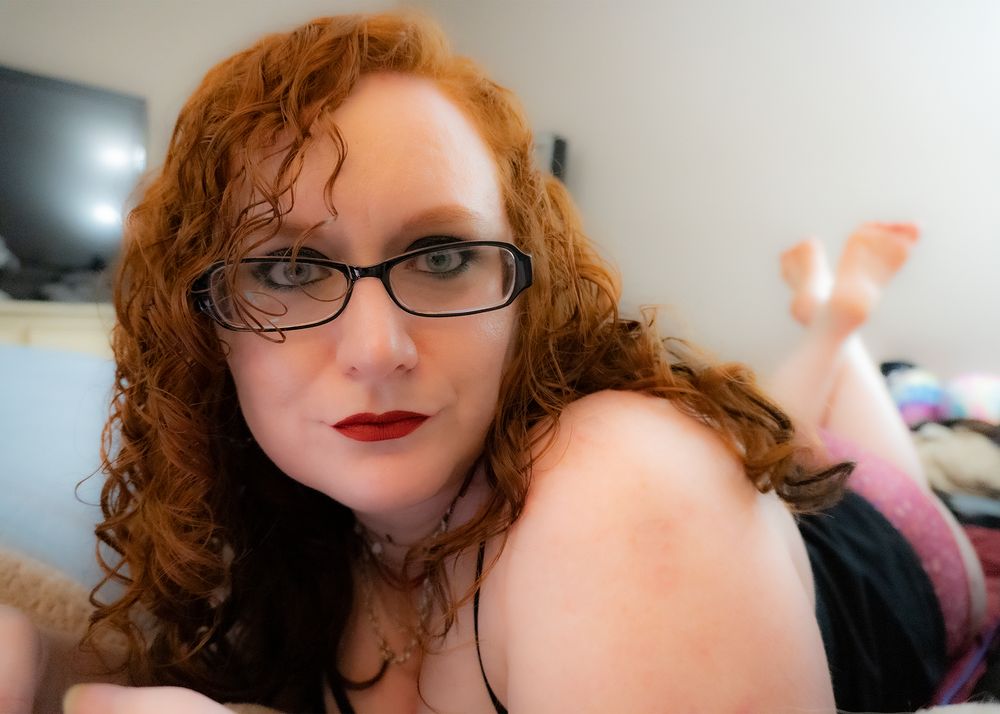 daddyselentanya OnlyFans profile picture