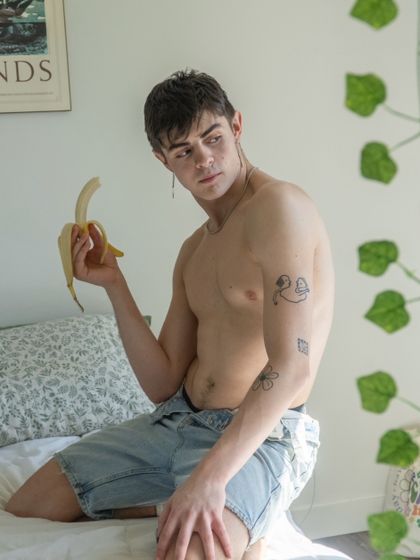 spicyjoshh OnlyFans picture