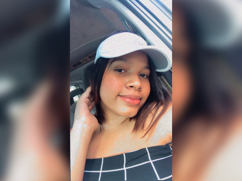 francheska1322 OnlyFans profile picture