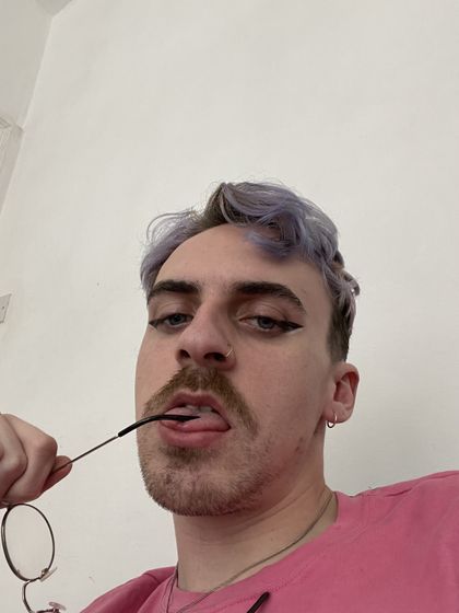 u184743501 OnlyFans picture