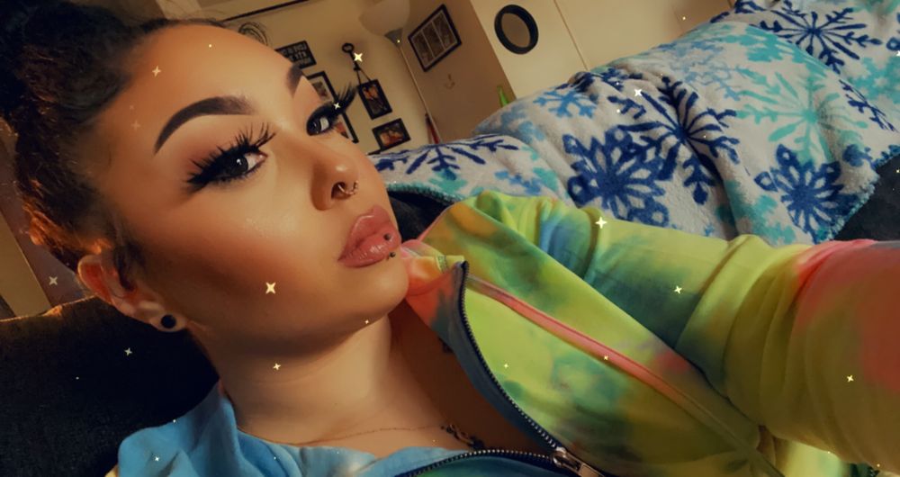 she_exotic OnlyFans profile picture