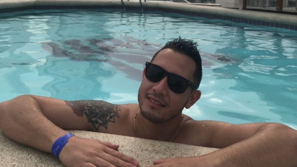 andres_madrid OnlyFans profile picture