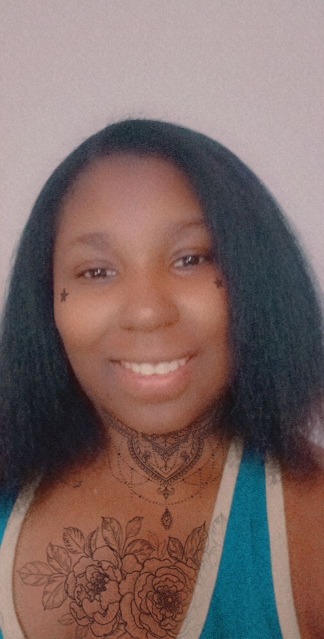 u105819943 OnlyFans profile picture