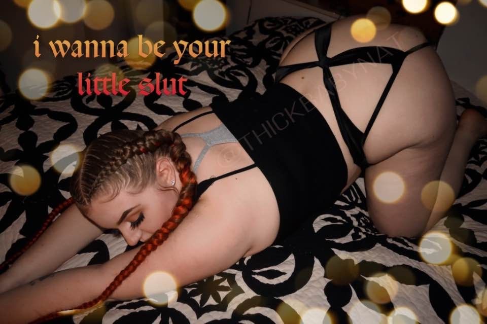 thickbabynatfree OnlyFans profile picture