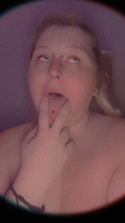 s0ftvictim OnlyFans picture