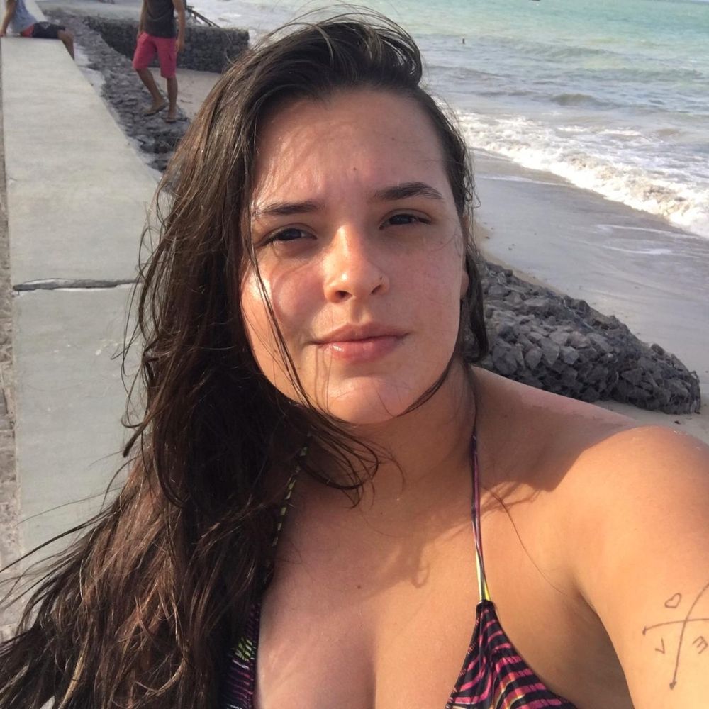 hellengomes OnlyFans profile picture