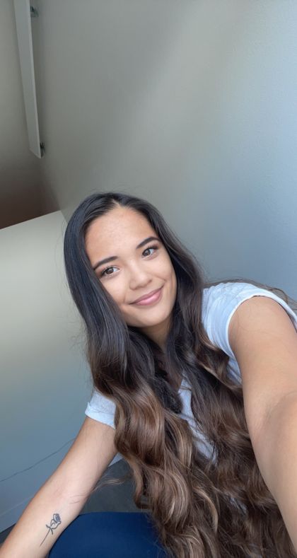 lifewithabbyrose OnlyFans picture