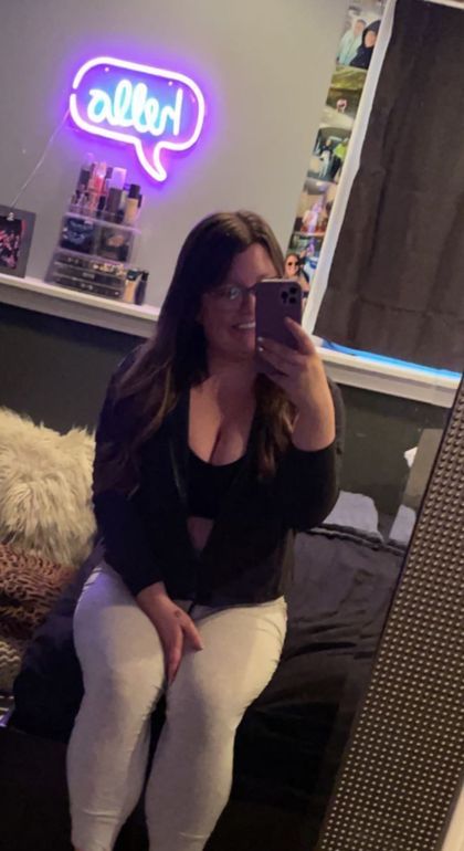 katexxx16 OnlyFans picture