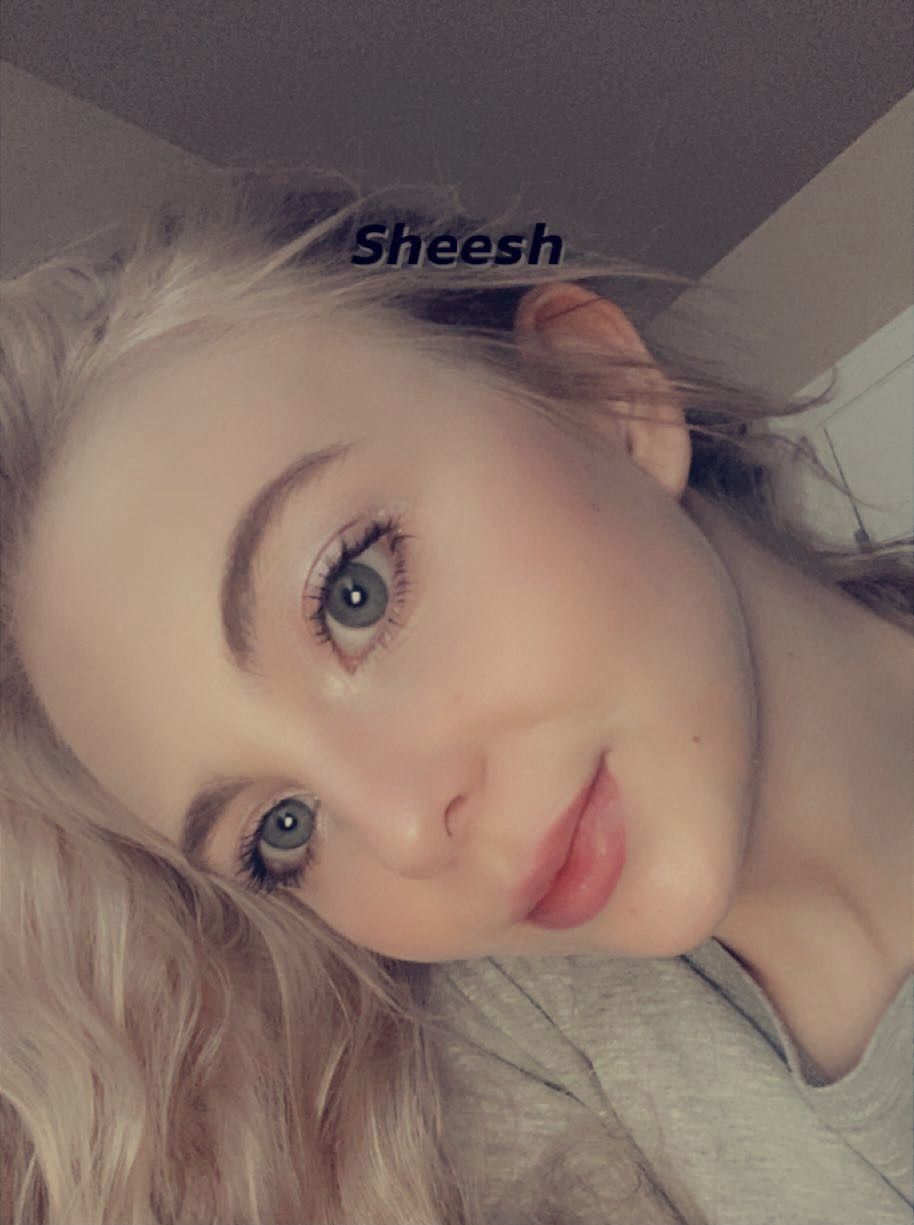renaboo OnlyFans profile picture