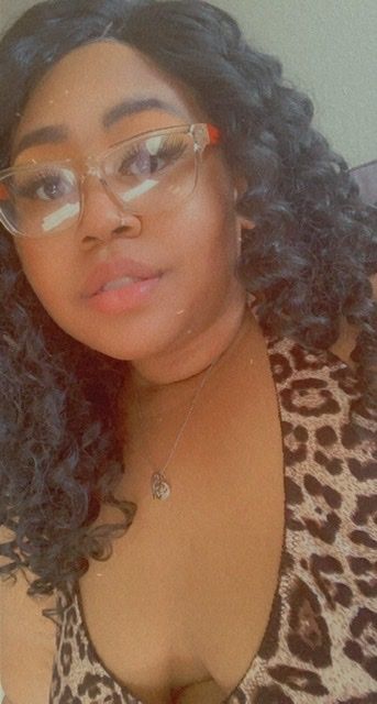 queenladybug97 OnlyFans profile picture