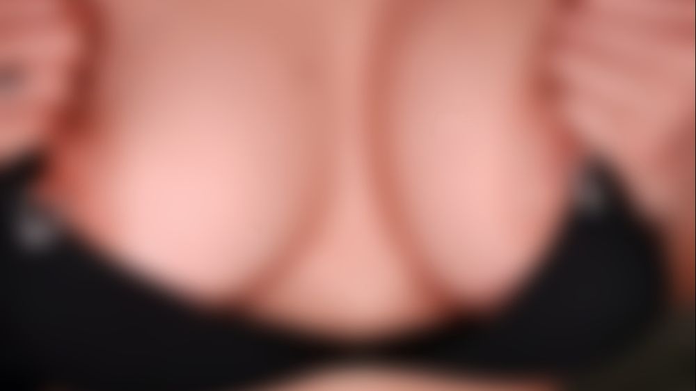 yerisecret OnlyFans profile picture