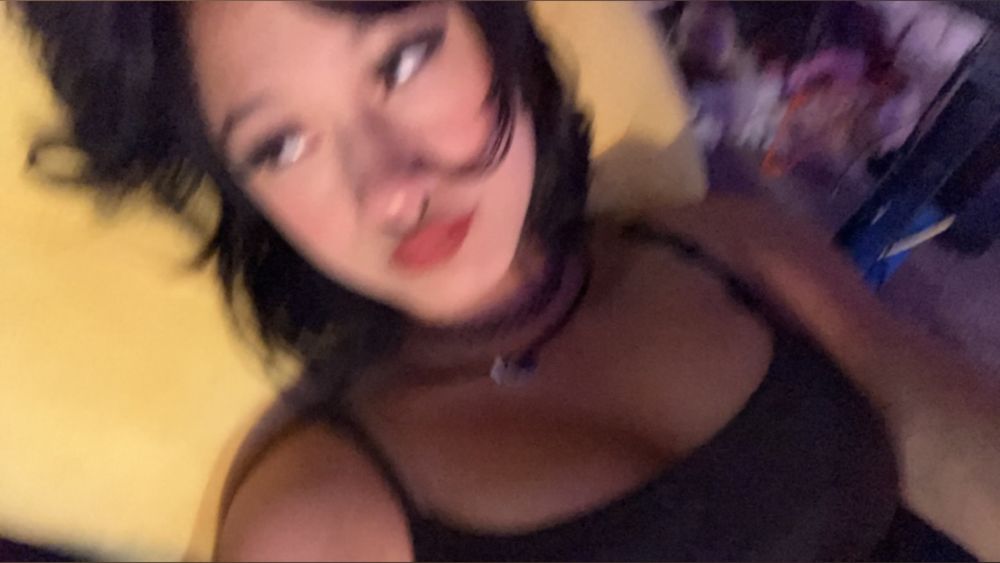 cutekawiigrl OnlyFans profile picture