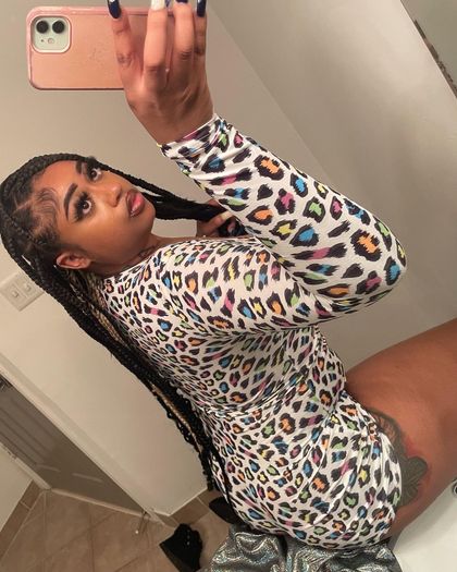 youluuvxo OnlyFans picture