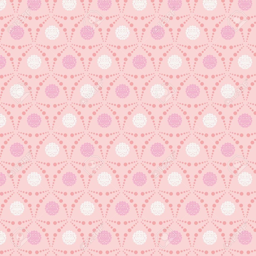 succuberry OnlyFans profile picture