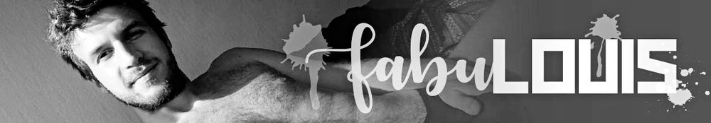 fabulouis OnlyFans profile picture
