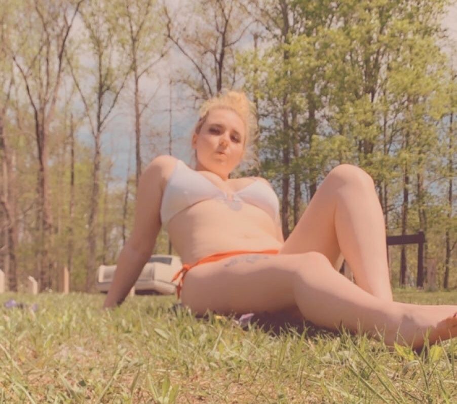 snowflake694 OnlyFans profile picture
