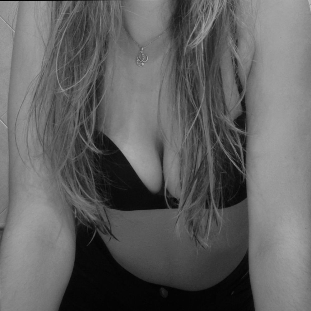 silvia00 OnlyFans profile picture