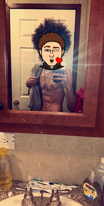 sir_threelegs OnlyFans picture