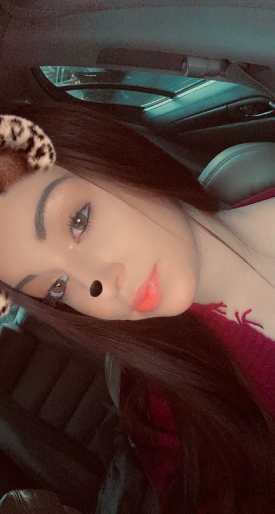 katelacy7 OnlyFans profile picture