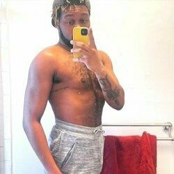 centauribussy OnlyFans picture