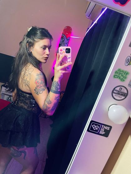 chloevalentina22 OnlyFans picture