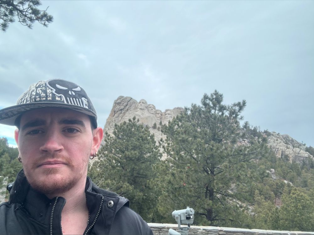 axytyl OnlyFans profile picture