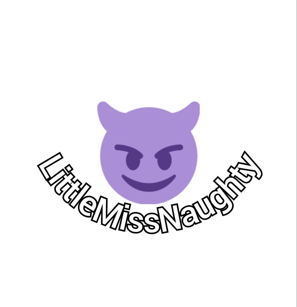 littlemissnaughty_69 OnlyFans profile picture