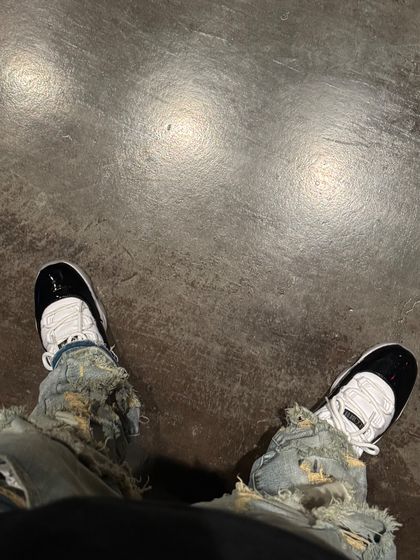 elblackpapi OnlyFans picture