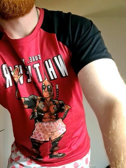 booperdooperz OnlyFans picture
