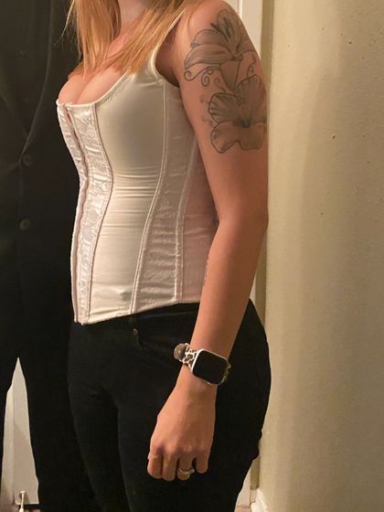 u221945625 OnlyFans picture