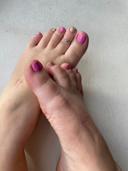 u211578634 OnlyFans picture