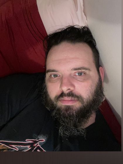 g-string_gamer OnlyFans picture