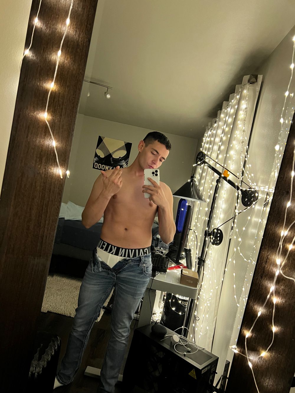 alexafterdark OnlyFans profile picture