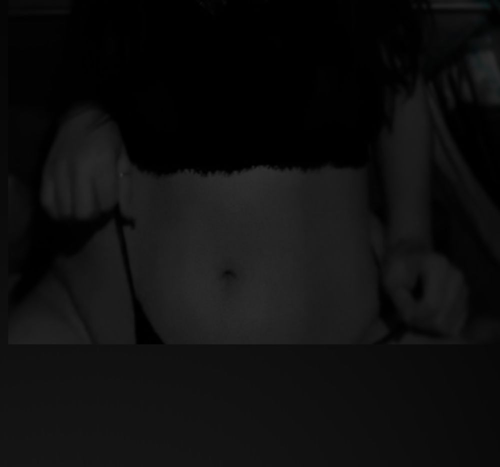 sophiee.bee OnlyFans profile picture