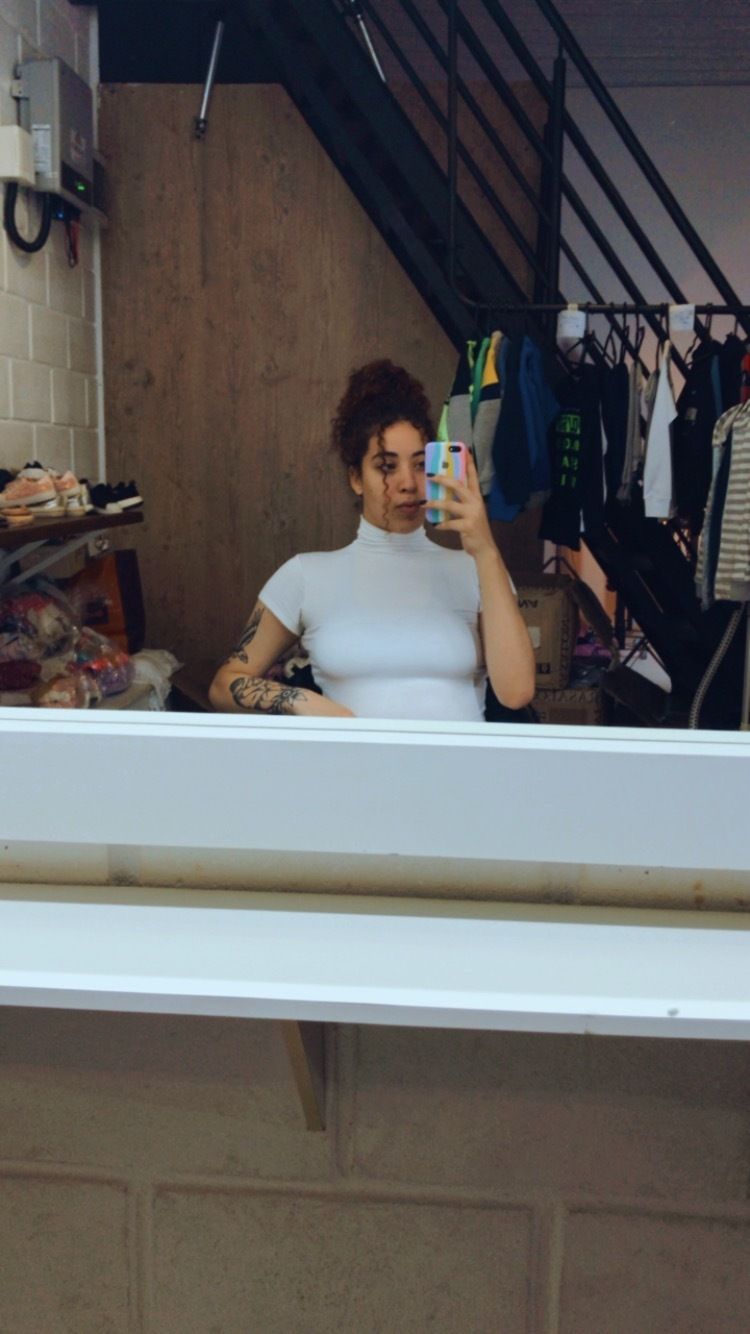 tatifakeginger OnlyFans profile picture