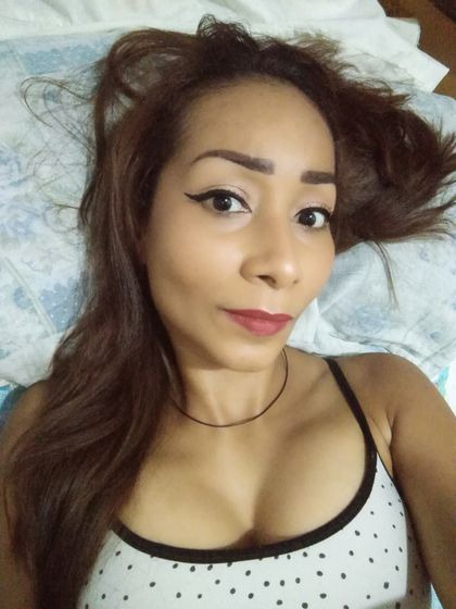 lanegrasexy26 OnlyFans picture