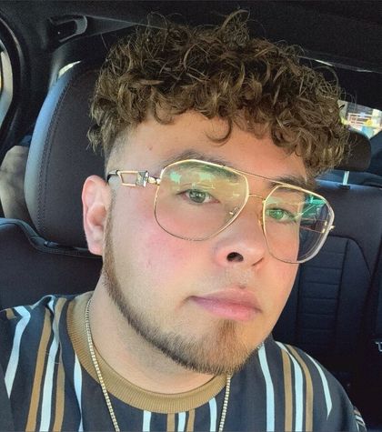 gabino_armani OnlyFans picture